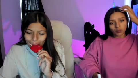 kimmi online show from 01-26-25, 09:51