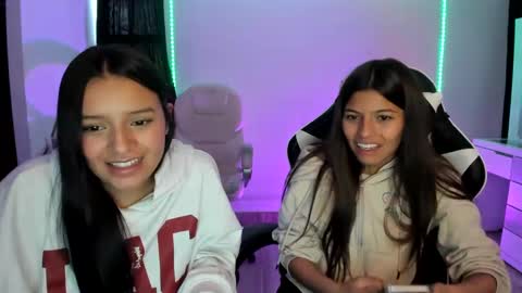 kimmi online show from 01-31-25, 10:31