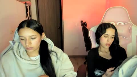 kimmi online show from 09-11-25, 11:16