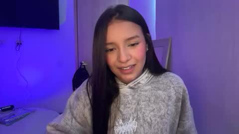 kimmi online show from 04-27-26, 06:28