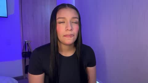 kimmi online show from 06-08-26, 01:55