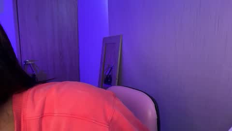 kimmi online show from 06-09-26, 03:01