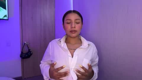 kimmi online show from 06-10-26, 02:27