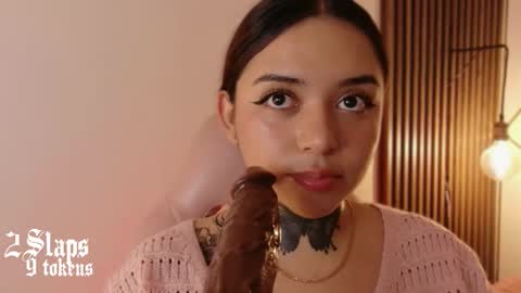     online show from 03-03-26, 12:11