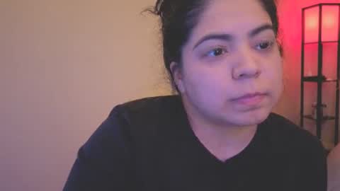 Kimmi online show from 01-27-25, 03:37