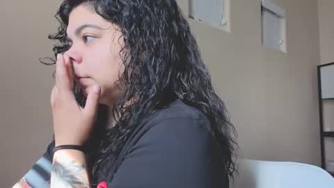 Kimmi online show from 03-02-25, 06:19