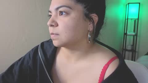 Kimmi online show from 03-09-25, 04:16