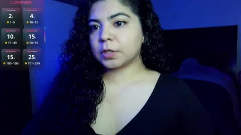 Kimmi online show from 11-04-25, 12:10