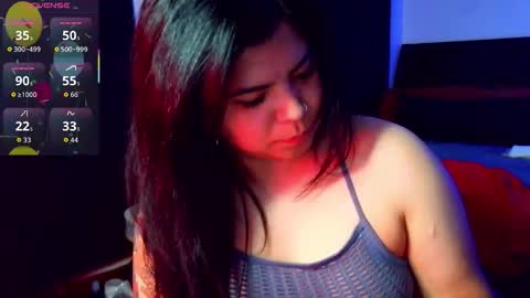 Kimmi online show from 11-13-25, 12:09