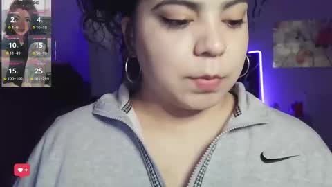 Snapshot of kimmiakiss22 chatting on 05-02-26, 03:00 Kimmi online show from 05-02-26, 03:00
