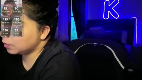 Snapshot of kimmiakiss22 chatting on 05-04-26, 01:23 Kimmi online show from 05-04-26, 01:23