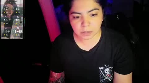 Snapshot of kimmiakiss22 chatting on 05-05-26, 02:52 Kimmi online show from 05-05-26, 02:52