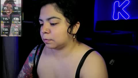 Snapshot of kimmiakiss22 chatting on 05-21-26, 03:24 Kimmi online show from 05-21-26, 03:24
