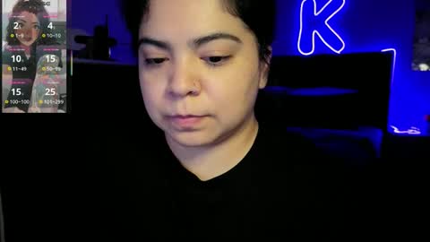 Snapshot of kimmiakiss22 chatting on 05-25-26, 02:28 Kimmi online show from 05-25-26, 02:28