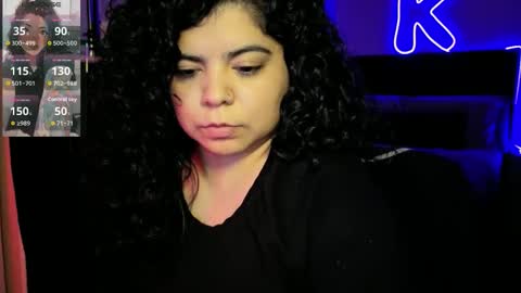 Snapshot of kimmiakiss22 chatting on 05-26-26, 03:57 Kimmi online show from 05-26-26, 03:57
