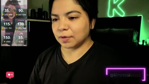Snapshot of kimmiakiss22 chatting on 05-30-26, 02:08 Kimmi online show from 05-30-26, 02:08