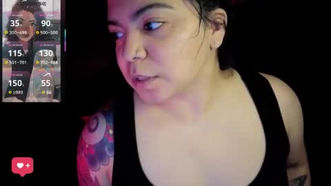 Snapshot of kimmiakiss22 chatting on 06-09-26, 02:12 Kimmi online show from 06-09-26, 02:12