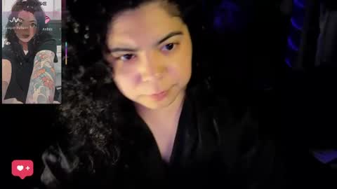 Snapshot of kimmiakiss22 chatting on 06-14-26, 03:19 Kimmi online show from 06-14-26, 03:19