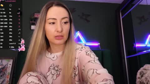 Kimmie online show from 01-17-25, 06:12