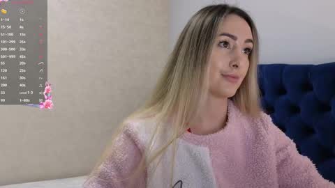 Kimmie online show from 02-14-25, 07:02