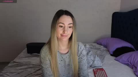 Kimmie online show from 02-27-25, 08:20