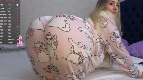 Kimmie online show from 03-06-25, 06:59