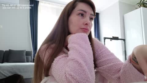 Kimmie online show from 10-07-25, 06:43