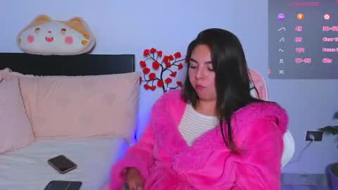 kimmie_dollxo online show from 04-28-26, 02:27