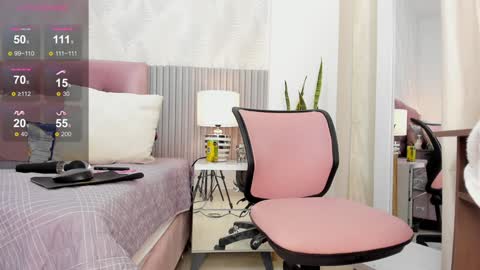 Snapshot of kimmie_kaboom_ chatting on 12-26-24, 05:19 Karla online show from 12-26-24, 05:19