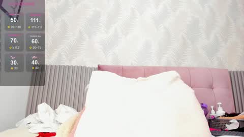 Snapshot of kimmie_kaboom_ chatting on 01-09-25, 10:09 Karla online show from 01-09-25, 10:09