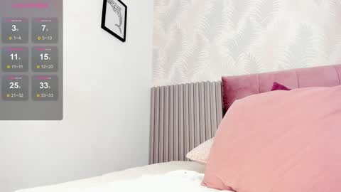 Snapshot of kimmie_kaboom_ chatting on 01-21-25, 10:19 Karla online show from 01-21-25, 10:19