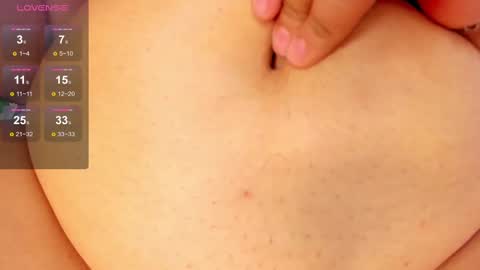 Snapshot of kimmie_kaboom_ chatting on 02-12-25, 11:20 Karla online show from 02-12-25, 11:20