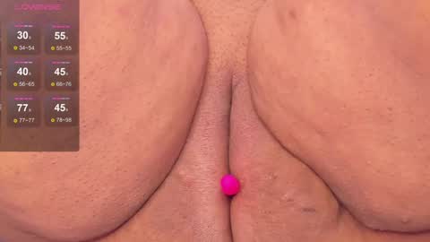 Snapshot of kimmie_kaboom_ chatting on 02-24-25, 10:14 Karla online show from 02-24-25, 10:14