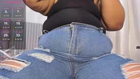 Snapshot of kimmie_kaboom_ chatting on 03-03-25, 07:17 Karla online show from 03-03-25, 07:17