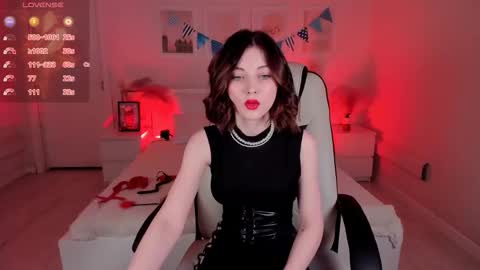  Your Kimmie  follow me  online show from 09-23-25, 08:17