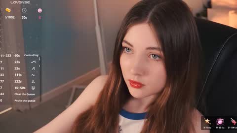  Your Kimmie  follow me  online show from 03-14-26, 08:20