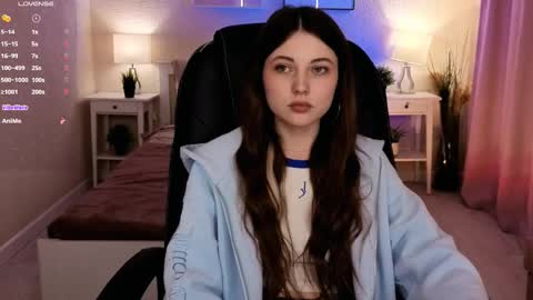  Your Kimmie  follow me  online show from 04-08-26, 10:48