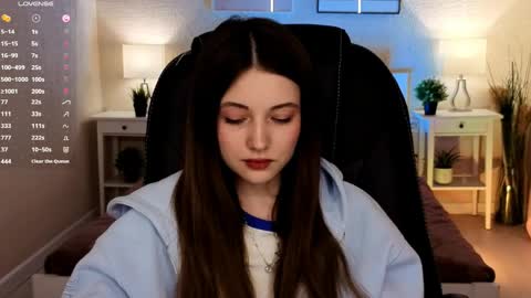  Your Kimmie  follow me  online show from 04-11-26, 09:13