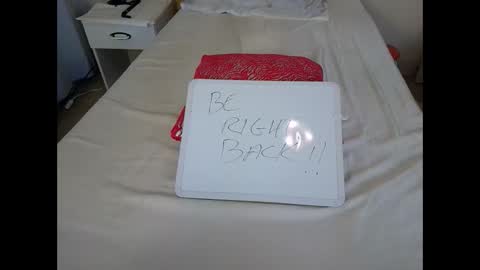 Kimmi Taylor online show from 09-20-25, 10:00