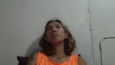 kimmk73644 online show from 12-23-25, 01:14