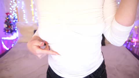 Margo online show from 12-28-24, 11:09