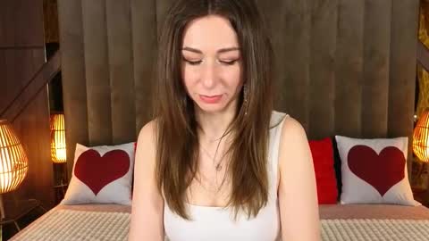 Margo online show from 02-24-26, 02:26