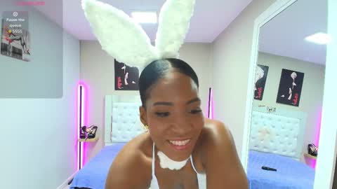 Kim online show from 12-01-25, 12:54