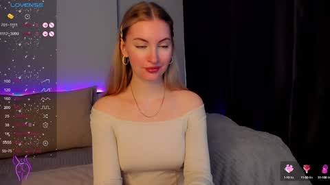 kimmy1_powell online show from 01-31-25, 05:19