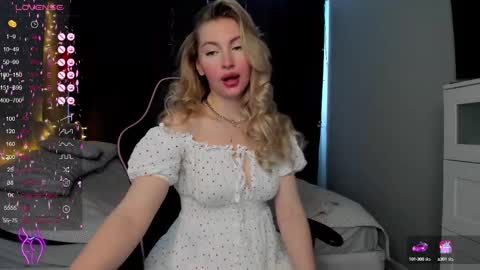 kimmy1_powell online show from 03-08-25, 03:17