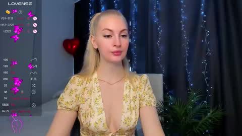 kimmy1_powell online show from 09-18-25, 03:41