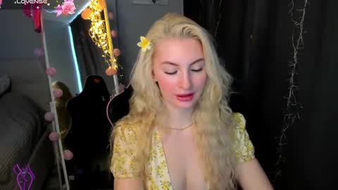 kimmy1_powell online show from 04-03-26, 02:53