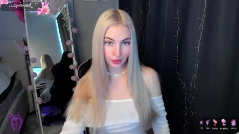 kimmy1_powell online show from 04-30-26, 03:13