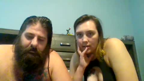 kimmy69simon online show from 03-04-25, 02:06