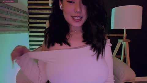 Lo online show from 02-05-25, 06:15